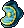 Blue Magicshoes